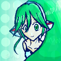 �����_�l